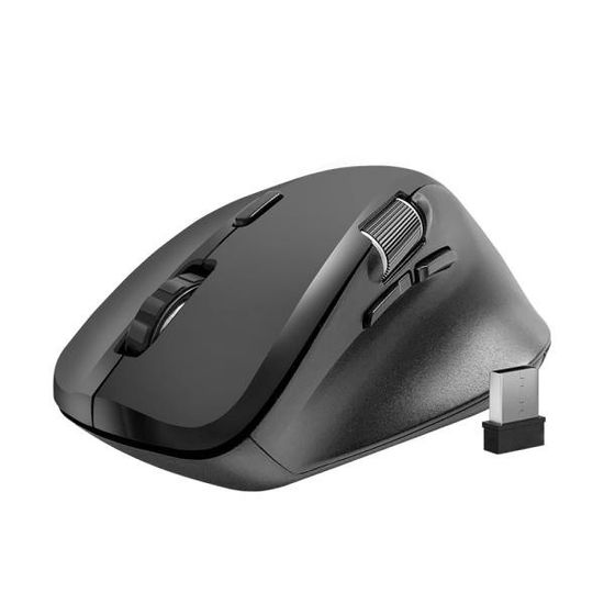 블루투스 버티컬마우스