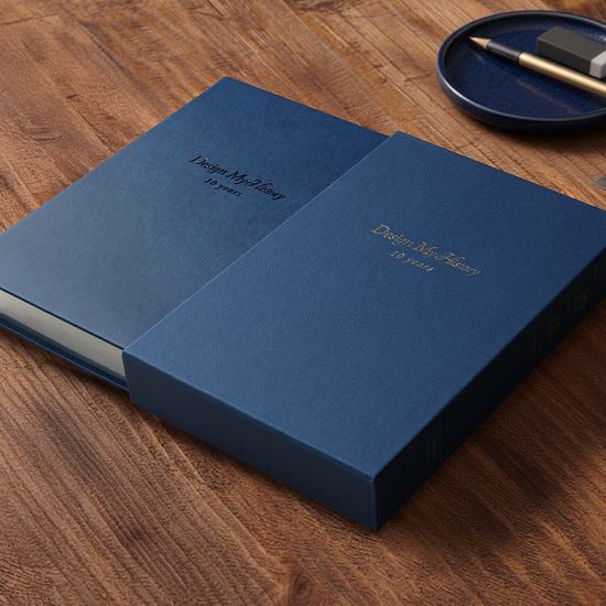 [2026] JKM591 10년 다이어리 