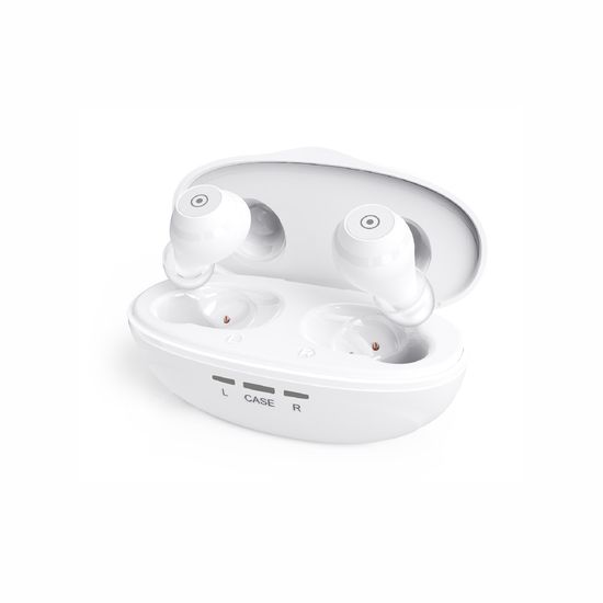 나비 크라우 디지털 청취용 음성증폭기 NV188-VOS7