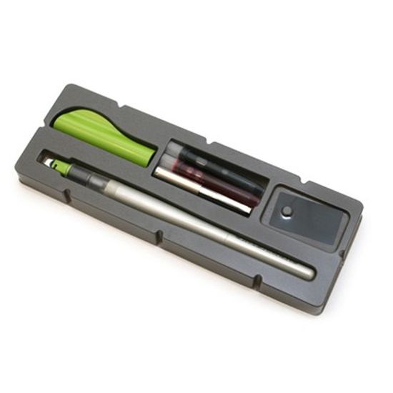 파일롯 Parallel 캘리그래피 펜