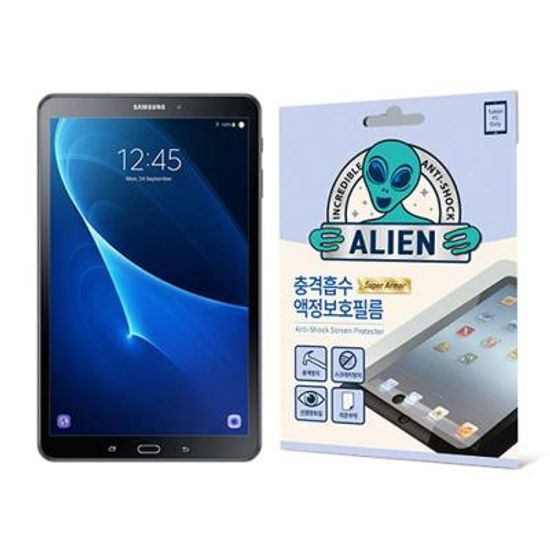 갤럭시 탭 A6 10.1 T580/585 액정보호필름 CH1416344