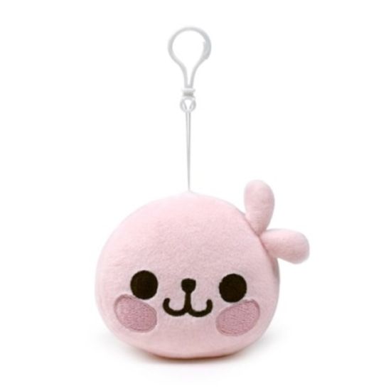 메리비트윈 캐릭터인형 가방고리