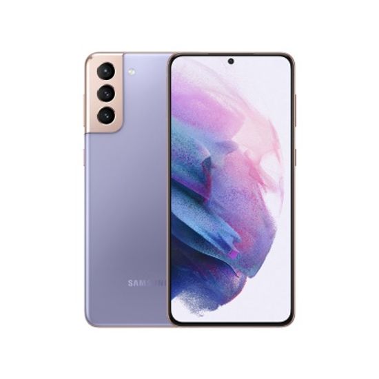삼성 갤럭시 S21 플러스 5G 자급제폰 SM-G996N