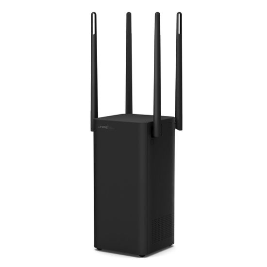 (아이피타임) ipTIME AX5400BCM-6E WIFI 유무선공유기