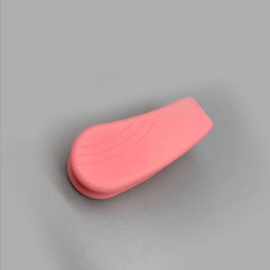 손 지압기 합곡혈 손바닥 지압 붓기 혈자리 침 마사지