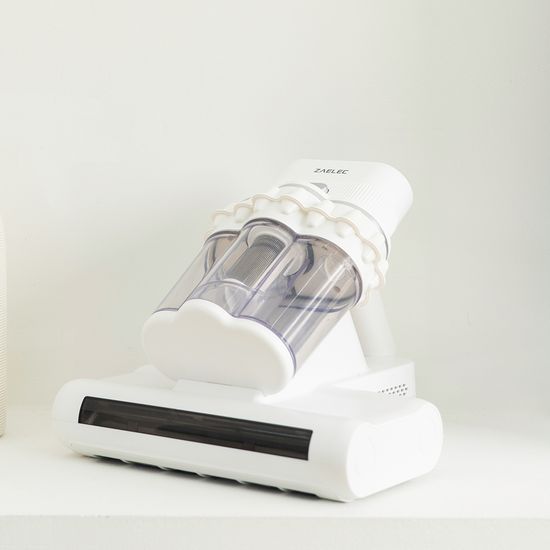 [자일렉] 침대 매트리스 UV살균 침구청소기 ZL-264B