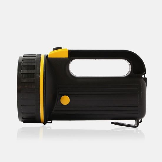 13구 LED 대형 손전등/후레쉬 휴대용 랜턴 낚시 캠핑