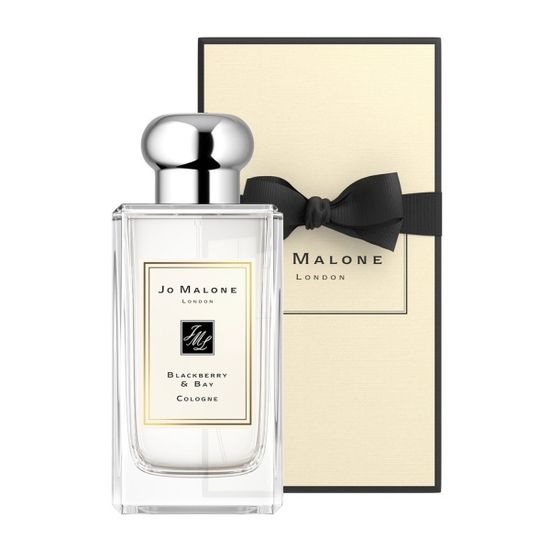 조말론 블랙베리 앤 베이 코롱 EDC 100ml