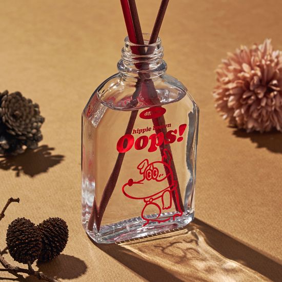 무무네 웁스 디퓨저 100ML 