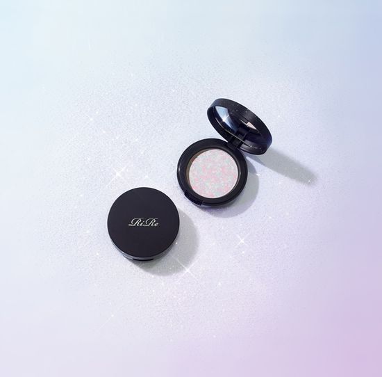 리르 마블 에디션 3종 (하이라이터/블러셔/쉐딩)