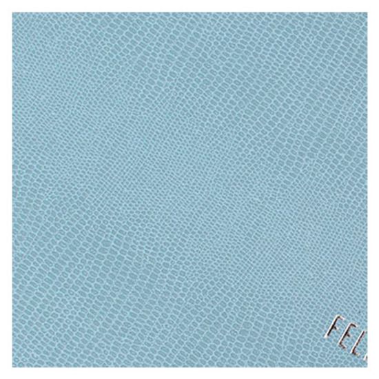 [꿈드림22] 펠리즈화일 A5 유광 30매 고급 클리어화일