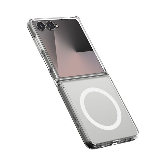 갤럭시 Z 플립7 맥세이프 케이스 Flip7 Case