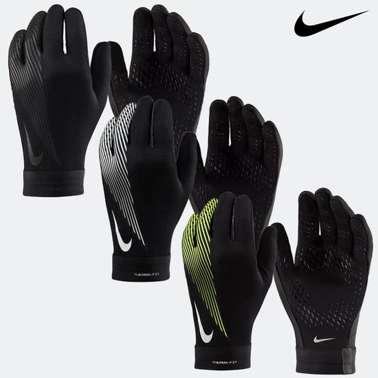 나이키 써마 핏 아카데미 런닝 글러브 장갑 (HF0546)