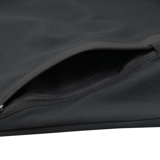 아디다스 레알마드리드 윈드브레이커(KC7805)