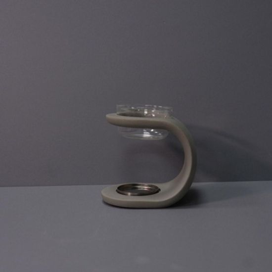 에센셜 아로마 세라믹 오일버너 Oil burner
