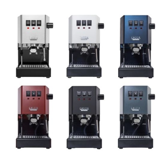 가찌아 클래식 Pro+말코닉 홈 X54 홈카페 세트