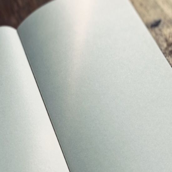 복면사과까르네 PSG: 타블렛 블랭크 RER A Rouge