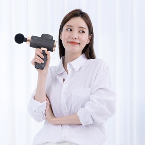 [제스파] 베스트셀러 마사지건 모음 