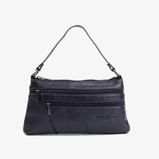 가벼운 데일리 클래식한 디자인 여성백 여성패션 20대