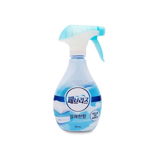 페브리즈 스프레이 370ml WA723AF