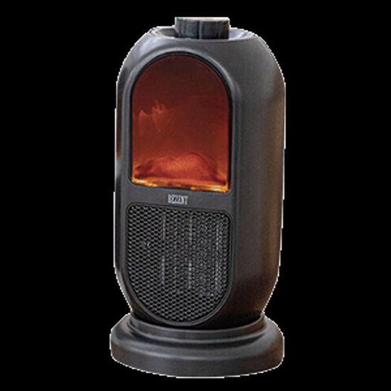 코멕스 스투파PTC온풍기 RE-2903FB 1.4KW(WE14BD3)