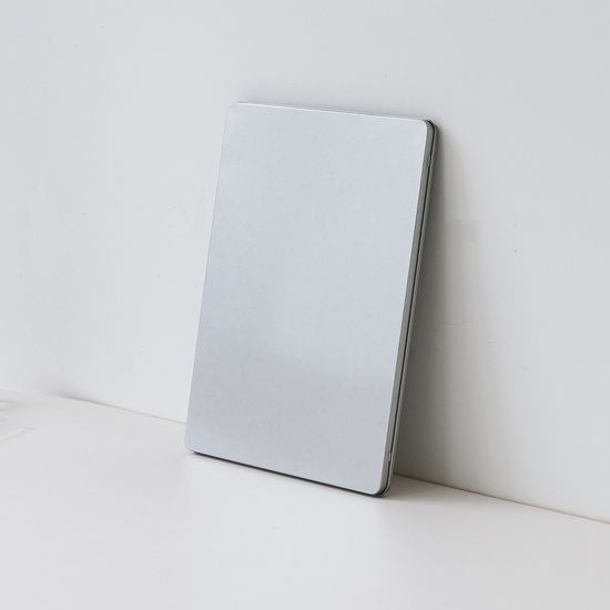 스틸 A4 문서 서류 보관 파일케이스