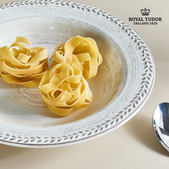 [로얄튜더] 엘리자베스 도자기 파스타볼 2P 외 2종