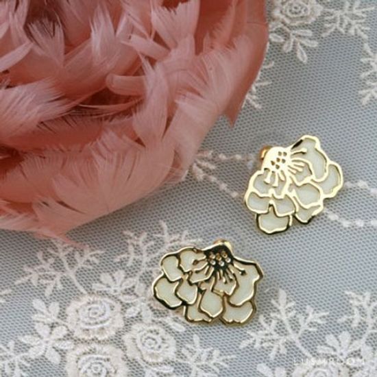 [러쉬룸] [직수입/Mary Lou] bloom bloom