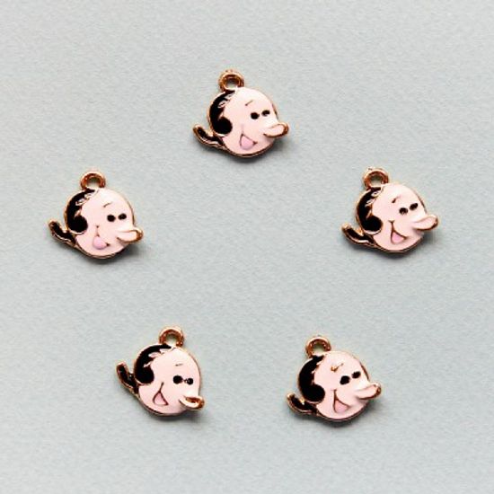 뽀빠이와 올리브_1p