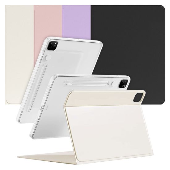 아이패드에어4 5 6 7세대 11 분리형 커버케이스 ID-88