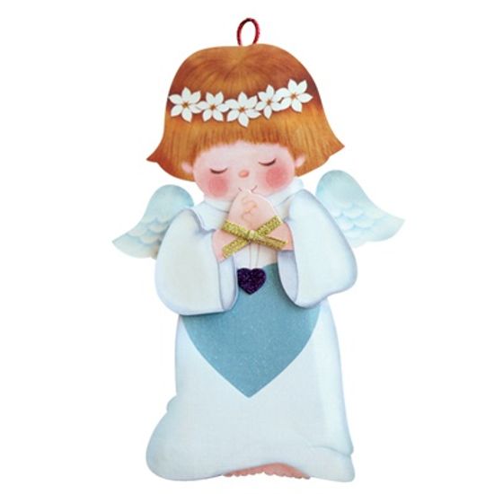 함께 기도해줄게요 FS104s-1