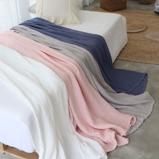 모달쮸리거즈 여름이불 5컬러