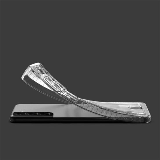 갤럭시 s22 21 노트20 투명 카드수납 슬롯 젤리케이스