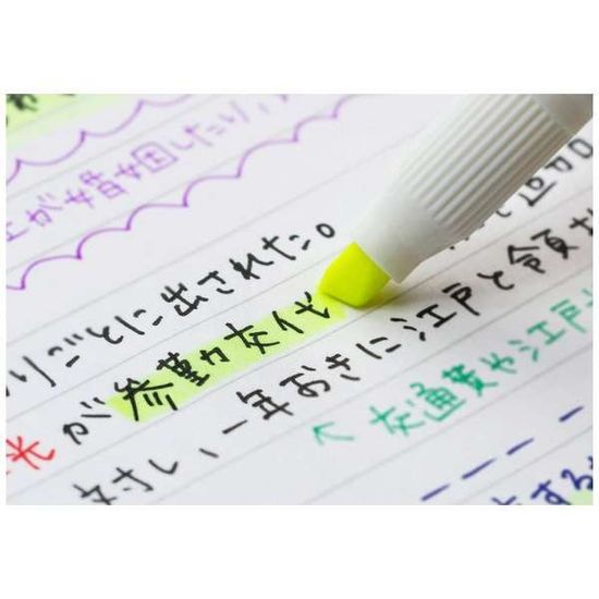 제브라 0.4 속건성 중성펜 사라사 마크온 JJS77 1자루