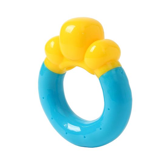 [펫피디아] 여름 물놀이 아이스 장난감(튜브)