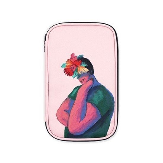 멀티파우치 / Frida