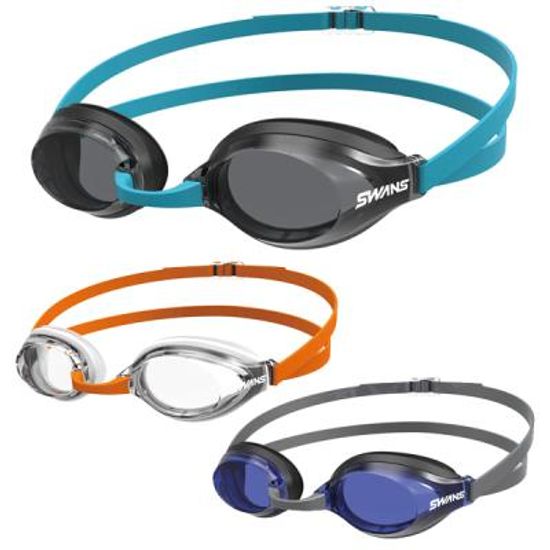 스완스 노미러수경 SR3N