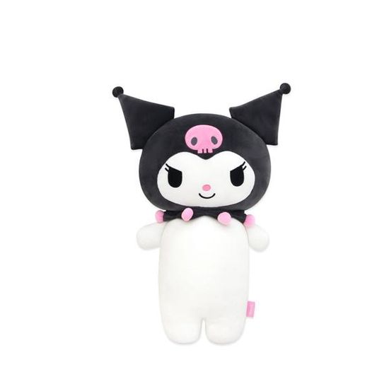 쿠로미 소프트 필로우H97194