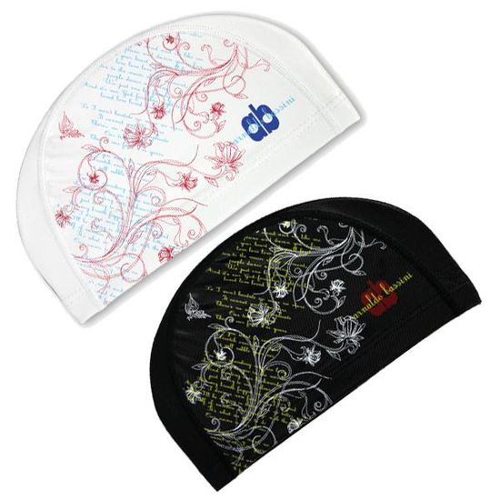 AB 아날도바시니 NT 꽃과시 코팅수모