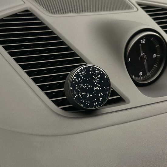 [mm] sand pattern 디자인 [에폭시 차량용 방향제]