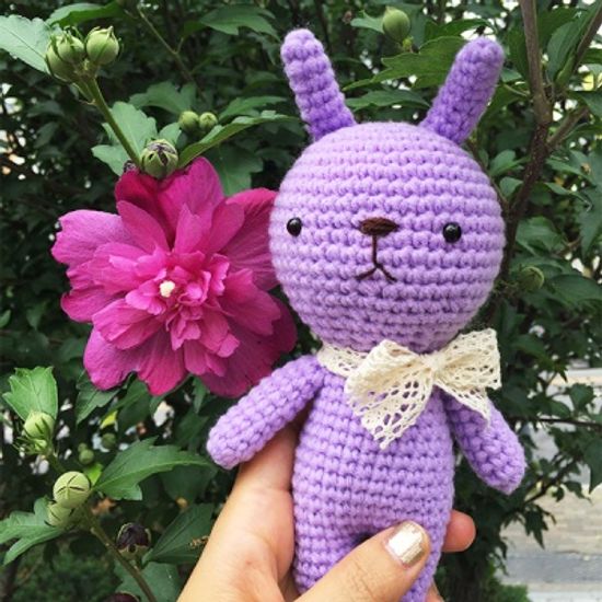 [DIY]뚱이