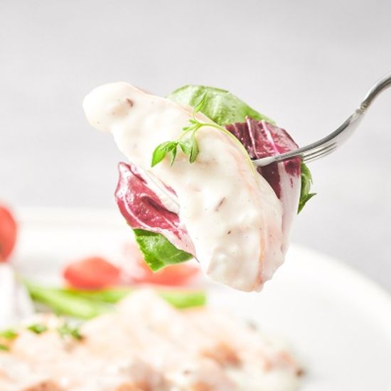 [굽네] 맛보장 닭가슴살 3팩 골라담기