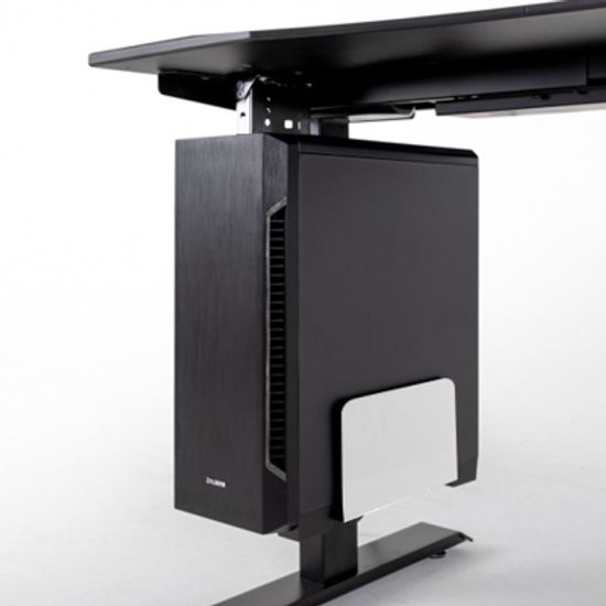 루나랩 PC홀더 L