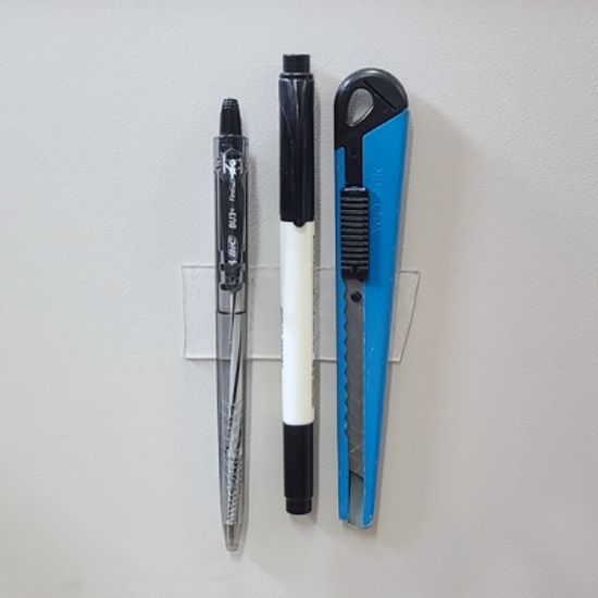 더리빙 울트라 만능 겔테이프 초강력 양면 테이프