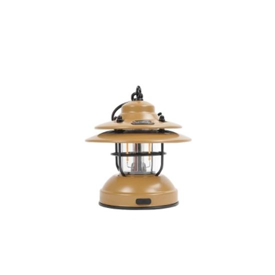 홈풀 감성 LED 에디슨 캠핑랜턴 호롱불 불멍차박