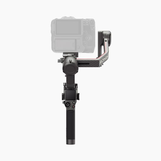 [DJI] 짐벌 RS 3 프로 Ronin RS 3 Pro