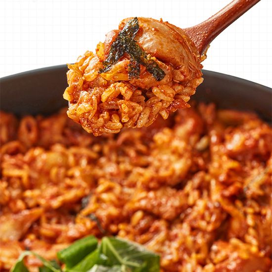 [1+1] 춘천직송 통닭다리살 이선별 닭갈비 500g+500g