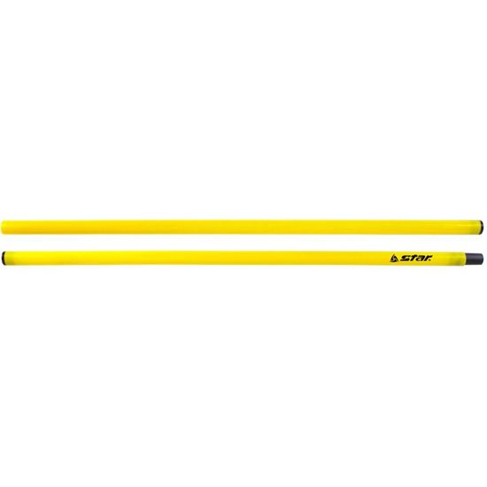 돔콘바 180(WF7065B)