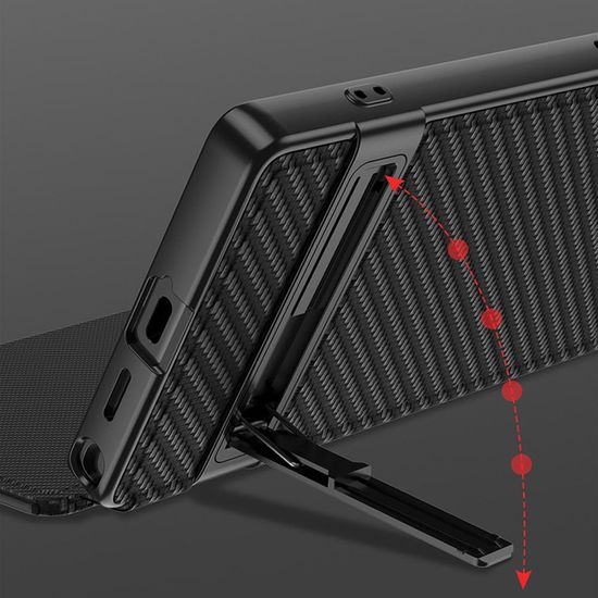 갤럭시 s26울트라 카드지갑 스탠드 풀커버 가죽케이스