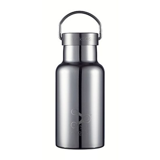 [잉카] 아웃도어용 보온 스텐텀블러 500ml MR500